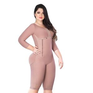 ✨ Full Body Post Op Shapewear ✨ Accepting Offers ✨ LAST ONES